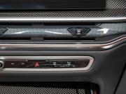 BMW X5 IV (G05/G18) Рестайлинг Москва  - изображение 47