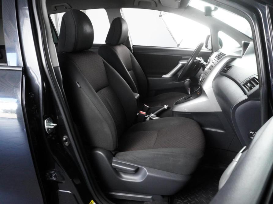 Toyota Verso I Минеральные Воды  - изображение 8