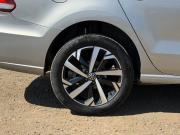 Volkswagen Polo V Рестайлинг Набережные Челны  - изображение 32