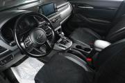 Kia Seltos I Тюмень  - изображение 27