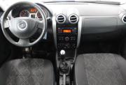 Lada (ВАЗ) Largus I Астрахань  - изображение 41