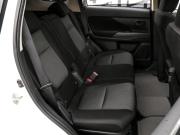 Mitsubishi Outlander III Рестайлинг 2 Волгоград  - изображение 27