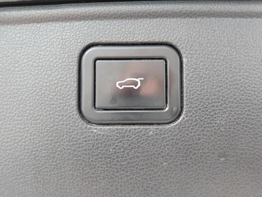 Haval Dargo Казань  - изображение 23
