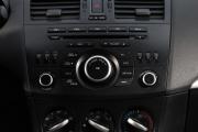 Mazda 3 II (BL) Рестайлинг Новосибирск  - изображение 34