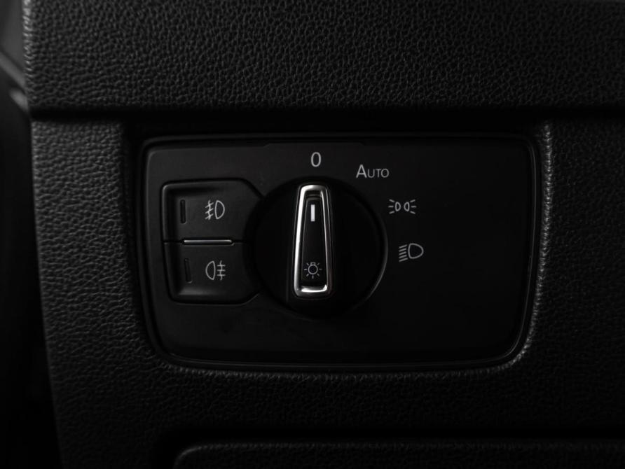 Volkswagen Passat B8 Тюмень  - изображение 22