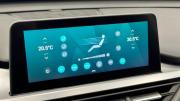 Chery Tiggo 7 Pro I Киров  - изображение 29