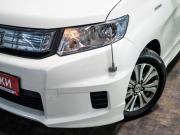 Honda Freed I Рестайлинг Чита  - изображение 36