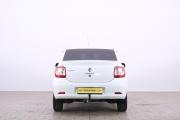 Renault Logan II Омск  - изображение 27
