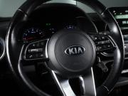 Kia Cerato IV Минеральные Воды  - изображение 35