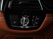 BMW M5 VI (F90) Москва  - изображение 45