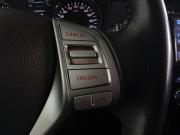 Nissan Qashqai II Москва  - изображение 35