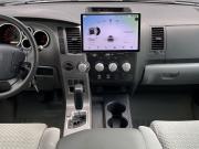 Toyota Tundra II Москва  - изображение 37