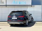 Audi Q7 II (4M) Рестайлинг Краснодар  - изображение 20