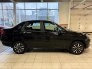 Lada (ВАЗ) Granta I Рестайлинг Челябинск  - изображение 19