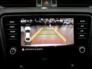 Skoda Octavia III (A7) Рестайлинг Москва  - изображение 43
