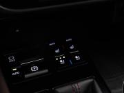 Lexus RX IV Химки  - изображение 34