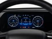 Omoda C5 I Иркутск  - изображение 35