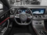 Mercedes-Benz E-Класс V (W213 S213 C238) Москва  - изображение 39