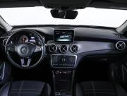 Mercedes-Benz GLA I (X156) Москва  - изображение 43