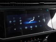 Omoda S5 Воронеж  - изображение 31
