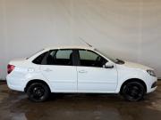 Lada (ВАЗ) Granta I Рестайлинг Псков  - изображение 25