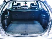 Mazda CX-7 I Рестайлинг Красноярск  - изображение 64