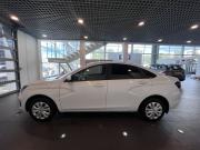 Lada (ВАЗ) Vesta I Рестайлинг (NG) Чебоксары  - изображение 40