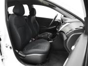 Hyundai Solaris I Ставрополь  - изображение 24