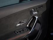 Mercedes-Benz A-Класс AMG II (W177) Санкт-Петербург  - изображение 68