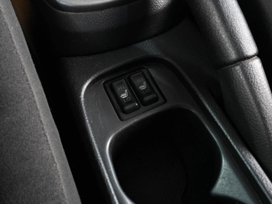 Mitsubishi Lancer IX Рестайлинг Ростов-на-Дону  - изображение 16