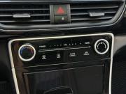 Kia Seltos I Рестайлинг Казань  - изображение 51