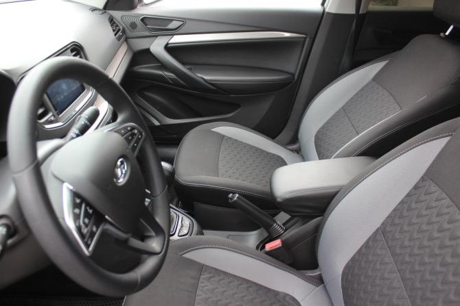 Lada (ВАЗ) Vesta I Рестайлинг (NG) с пробегом 2023 года, цена 1 327 000 рублей, 31528 км, седан, Автокод Объявления