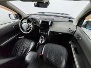 Nissan X-Trail II Москва  - изображение 33