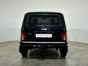Lada (ВАЗ) Niva Legend I Ижевск  - изображение 25