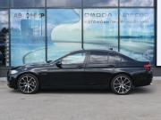 BMW 5 серии VI (F10/F11/F07) Рестайлинг Архангельск  - изображение 25