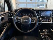 Kia Sorento IV Чебоксары  - изображение 43