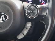 Kia Soul II Рестайлинг Калуга  - изображение 28