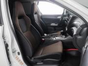 Subaru Impreza III Тюмень  - изображение 27