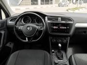 Volkswagen Tiguan II Казань  - изображение 22