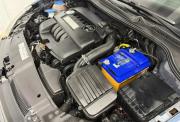 Volkswagen Golf VI Астрахань  - изображение 30