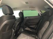 Hyundai Tucson III Рестайлинг Санкт-Петербург  - изображение 39