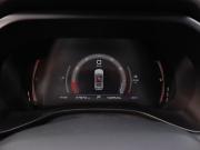 Haval Jolion I Рестайлинг Екатеринбург  - изображение 31