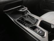 Geely Emgrand II Ногинск  - изображение 43