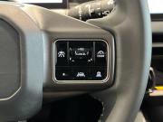 Toyota RAV4 VI (XA60) Волгоград  - изображение 47