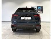 Haval F7x II Москва  - изображение 15