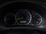 Subaru Forester III Волгоград  - изображение 31