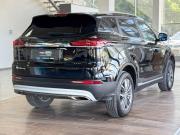 Geely Atlas Pro Тула  - изображение 18