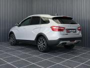 Lada (ВАЗ) Vesta I Пермь  - изображение 65