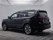Kia Mohave I Рестайлинг 2 Москва  - изображение 24