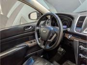 Nissan Teana II Рестайлинг Пермь  - изображение 41